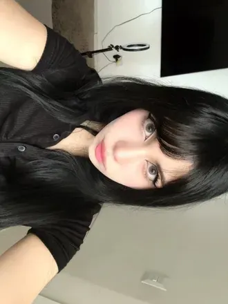 OnlyFans cuenta ambervolkova avatar 1