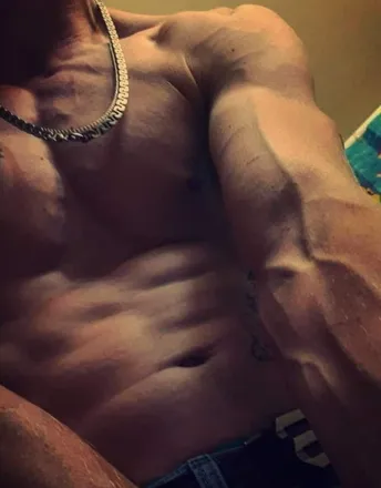 OnlyFans cuenta valleyboy6969 header 2