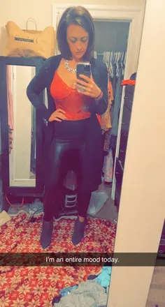 OnlyFans cuenta that_delco_girl avatar 1