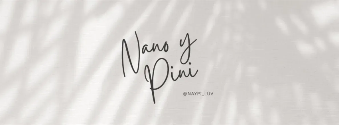 OnlyFans cuenta naypi_luv header 2