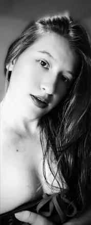 OnlyFans cuenta mollyrosse avatar 1