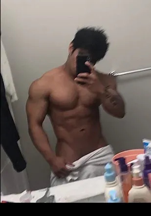 OnlyFans cuenta gabbrody08 avatar 1