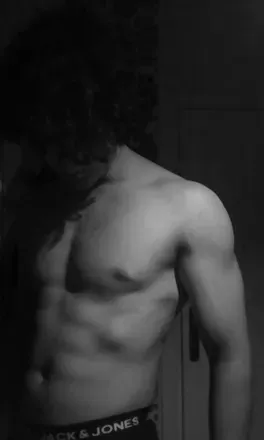 OnlyFans cuenta christianvips avatar 1