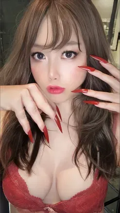 OnlyFans cuenta vampypat avatar 1