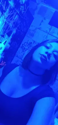 OnlyFans cuenta monitaok avatar 1