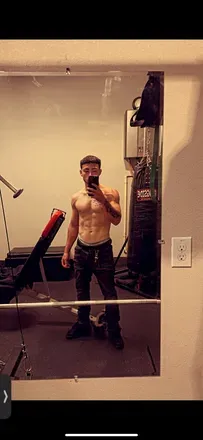 OnlyFans cuenta bigdiccg avatar 1