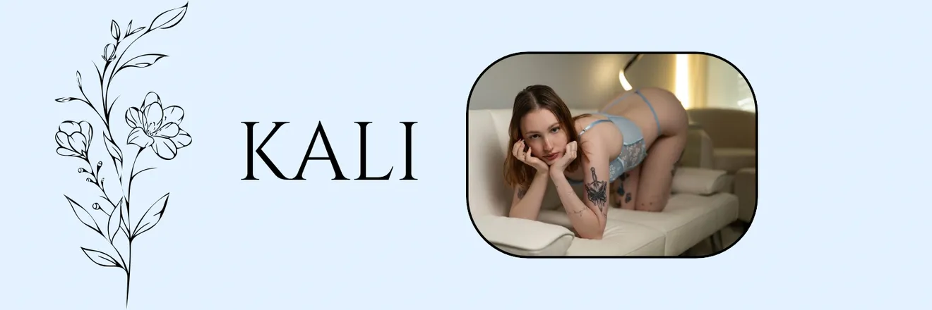 OnlyFans cuenta cupokali header 2