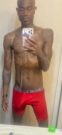 OnlyFans cuenta arringtonricha9 avatar 1