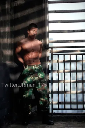 OnlyFans cuenta jrman_175 avatar 1