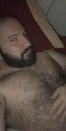 OnlyFans cuenta jaysoncub avatar 1
