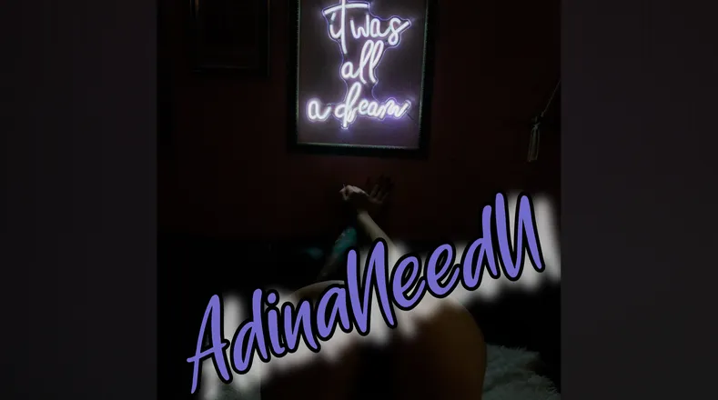 OnlyFans cuenta adinaneedu header 2