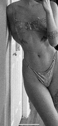 OnlyFans cuenta amberarias avatar 1