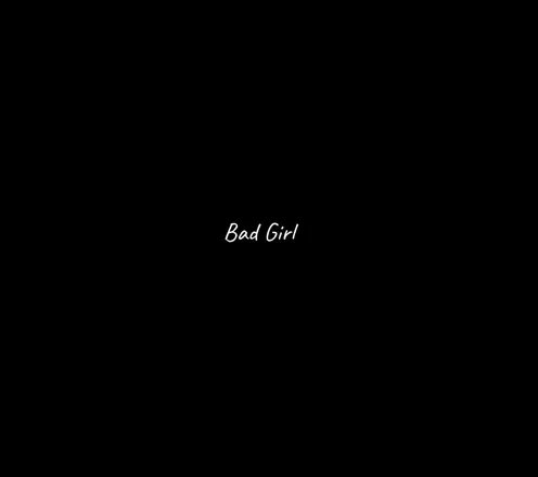 OnlyFans cuenta princessruna header 2