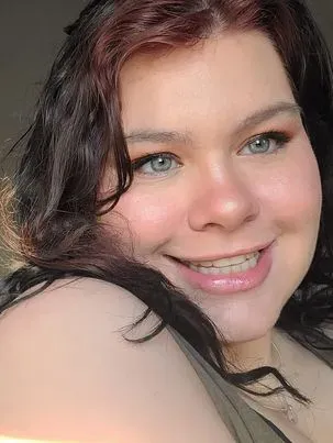 OnlyFans account  baby.bluexo avatar 1