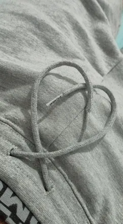 OnlyFans cuenta rauldela00 header 2