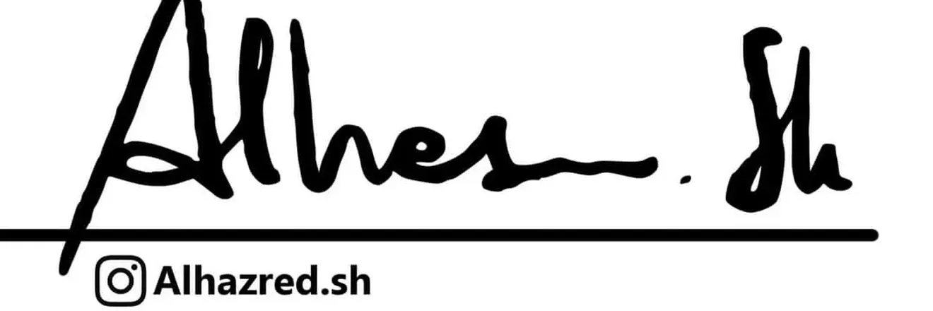 OnlyFans cuenta alhazreds header 2