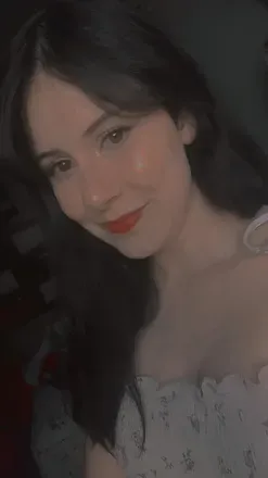 OnlyFans cuenta jennsgs12 avatar 1