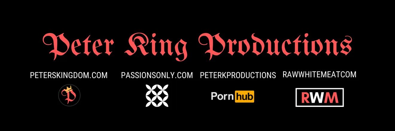 OnlyFans cuenta peterkingxxx header 2