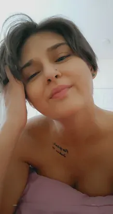OnlyFans cuenta acount.of.astrid avatar 1