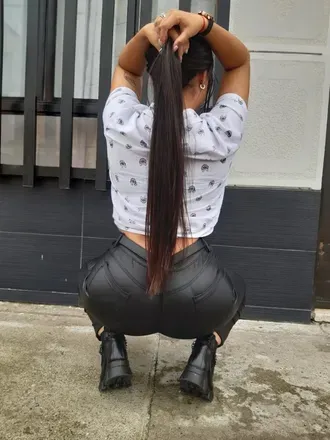 OnlyFans cuenta maria-00 avatar 1