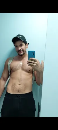 OnlyFans cuenta silvergold222 header 2