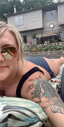 OnlyFans cuenta babymama1400 header 2