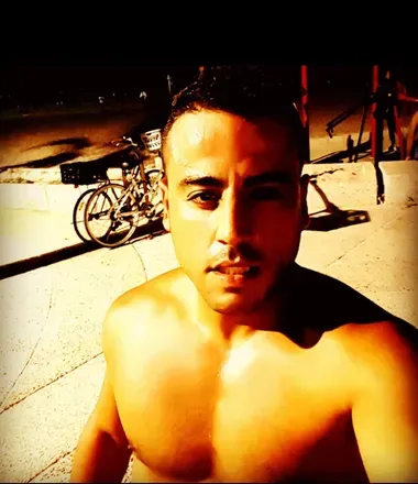 OnlyFans cuenta sexymagicfire avatar 1