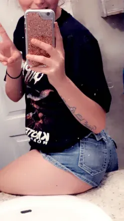 OnlyFans cuenta u102680647 avatar 1