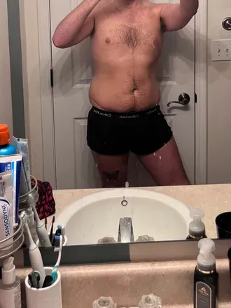 OnlyFans cuenta abttm223 avatar 1