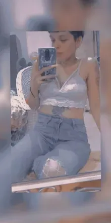 OnlyFans cuenta renafer avatar 1