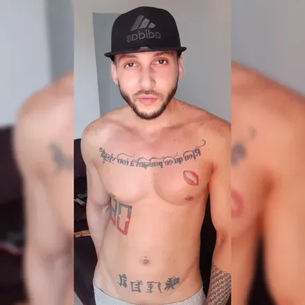 OnlyFans cuenta mrmister1003free avatar 1