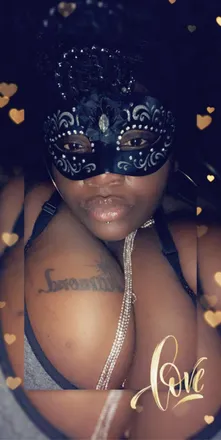 OnlyFans cuenta mr5w3tw3t69 header 2