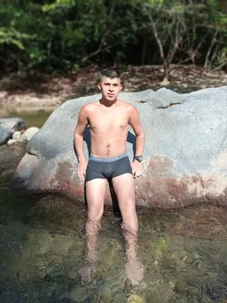 OnlyFans cuenta anelexsr1819 avatar 1