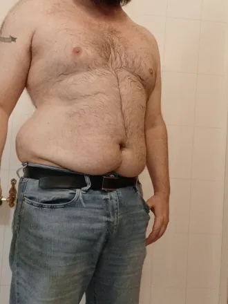 OnlyFans cuenta ruben6688 header 2