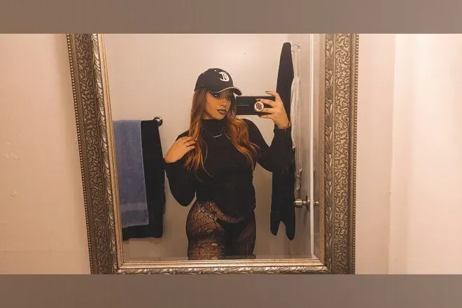 OnlyFans cuenta kiwibabieee avatar 1