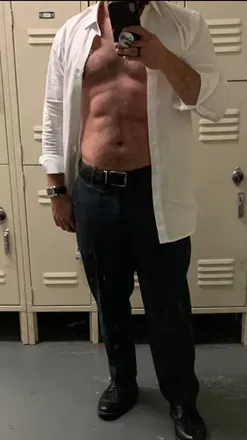 OnlyFans account  latinlover30 avatar 1