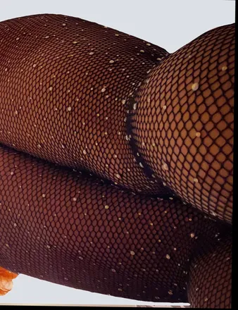 OnlyFans cuenta u47312719 header 2