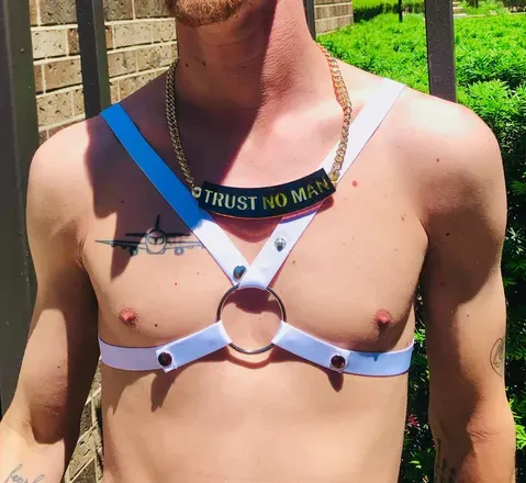 OnlyFans cuenta vickdiddy header 2