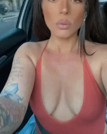 OnlyFans cuenta miss.bbaker avatar 1