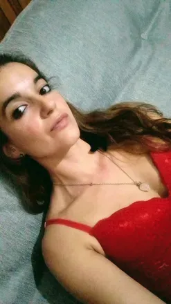 OnlyFans account  roo.t avatar 1