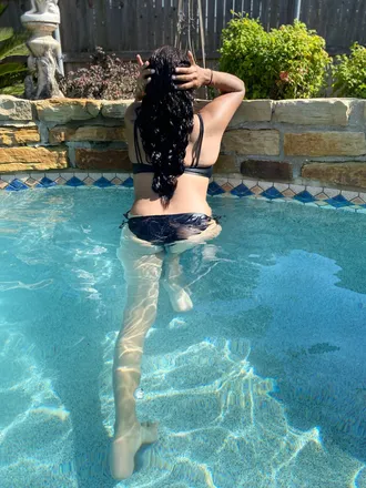 OnlyFans cuenta u31414644 header 2