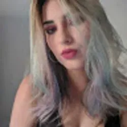 OnlyFans cuenta tainagabrielly avatar 1