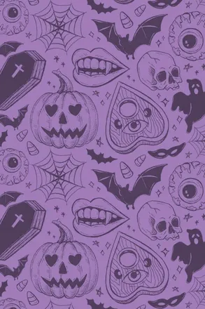 OnlyFans cuenta swampwitch8 header 2