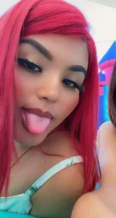 OnlyFans cuenta lillbittybella avatar 1