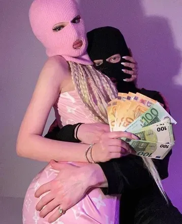 OnlyFans cuenta sexy_couple99 avatar 1