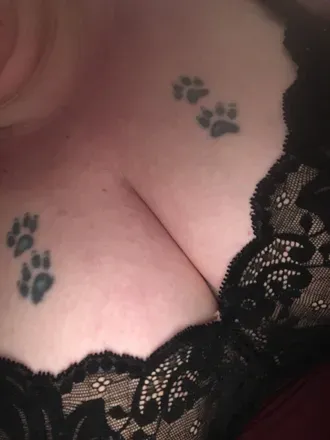 OnlyFans cuenta bigbreasted1988 avatar 1
