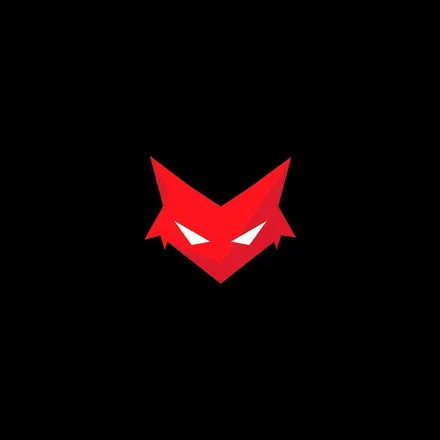 OnlyFans cuenta redfoxagency header 2