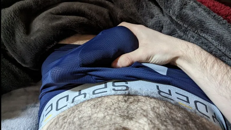 OnlyFans cuenta sabernights header 2
