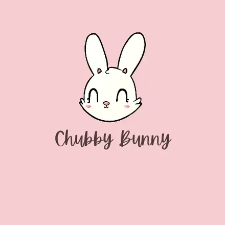 OnlyFans account  chubbybunny90 avatar 1