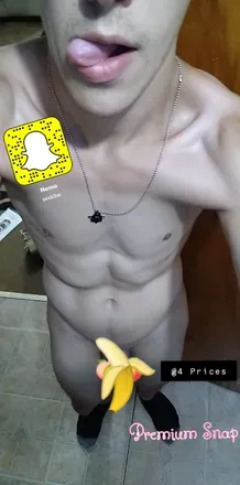 OnlyFans cuenta sexb3ar avatar 1